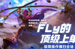 开云体育官网_狼队中场表现出色，成为制胜关键