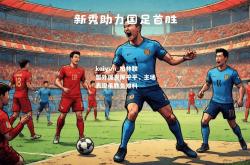 kaiyun_柏林联盟外援发挥平平，主场表现虽胜负难料