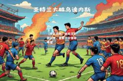 【开云官网】谢周三逆转战胜，豪取三分保级希望